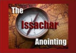 Issachar anointing jpg