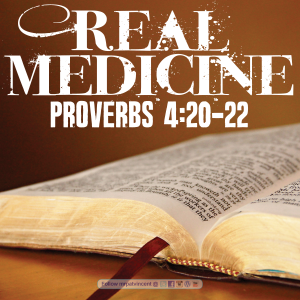 real-medicine prov 4.20-22
